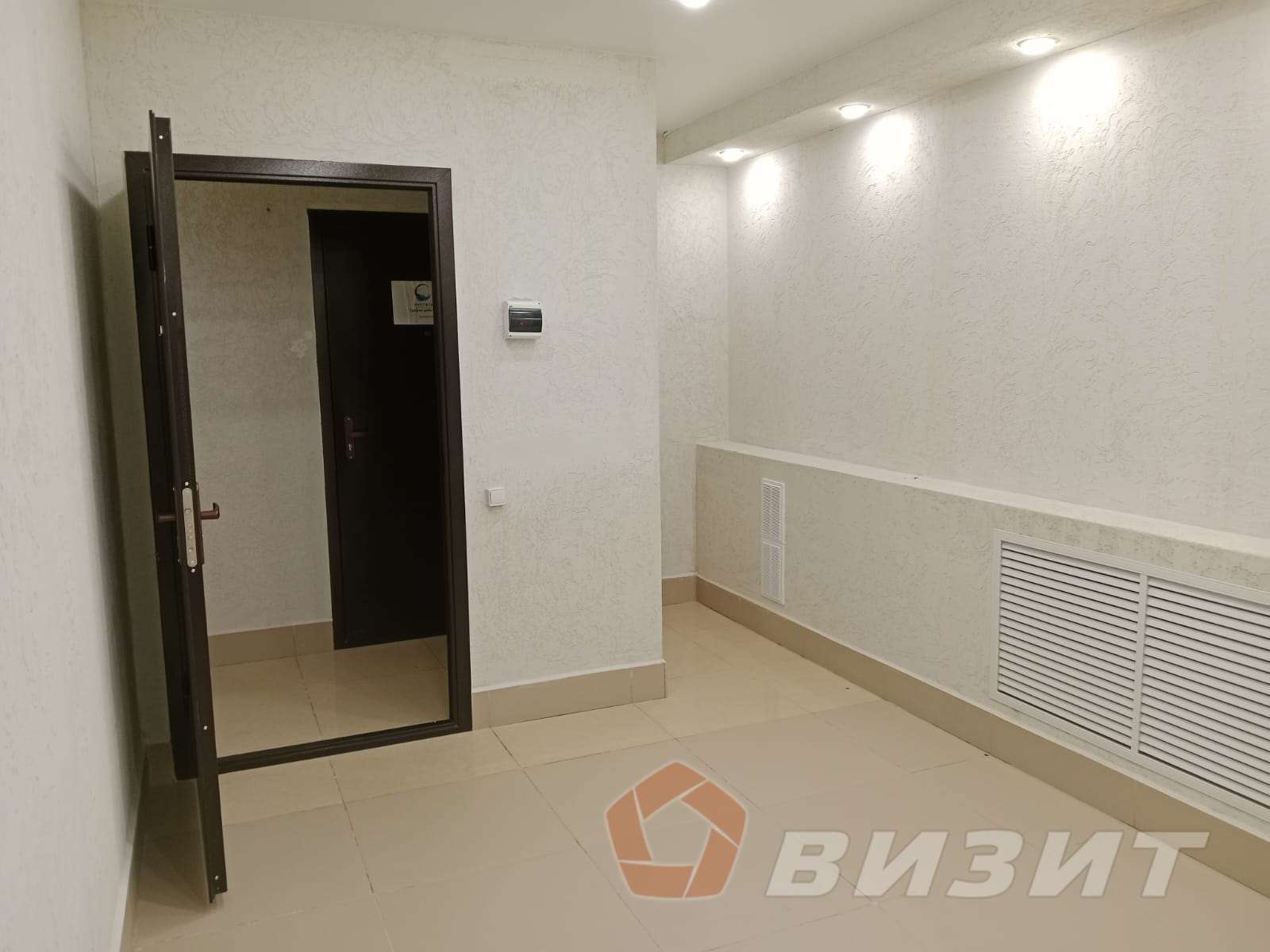 Продажа коммерческой недвижимости, 15м <sup>2</sup>, Самара, Буянова улица,  98