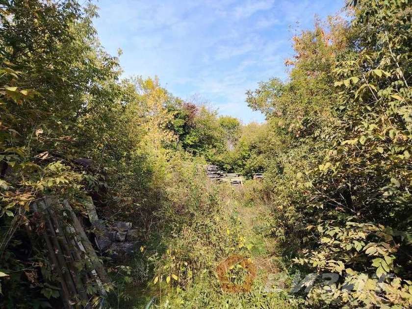 Продажа коммерческой недвижимости, 215м <sup>2</sup>, Самара, Грозненская улица,  41