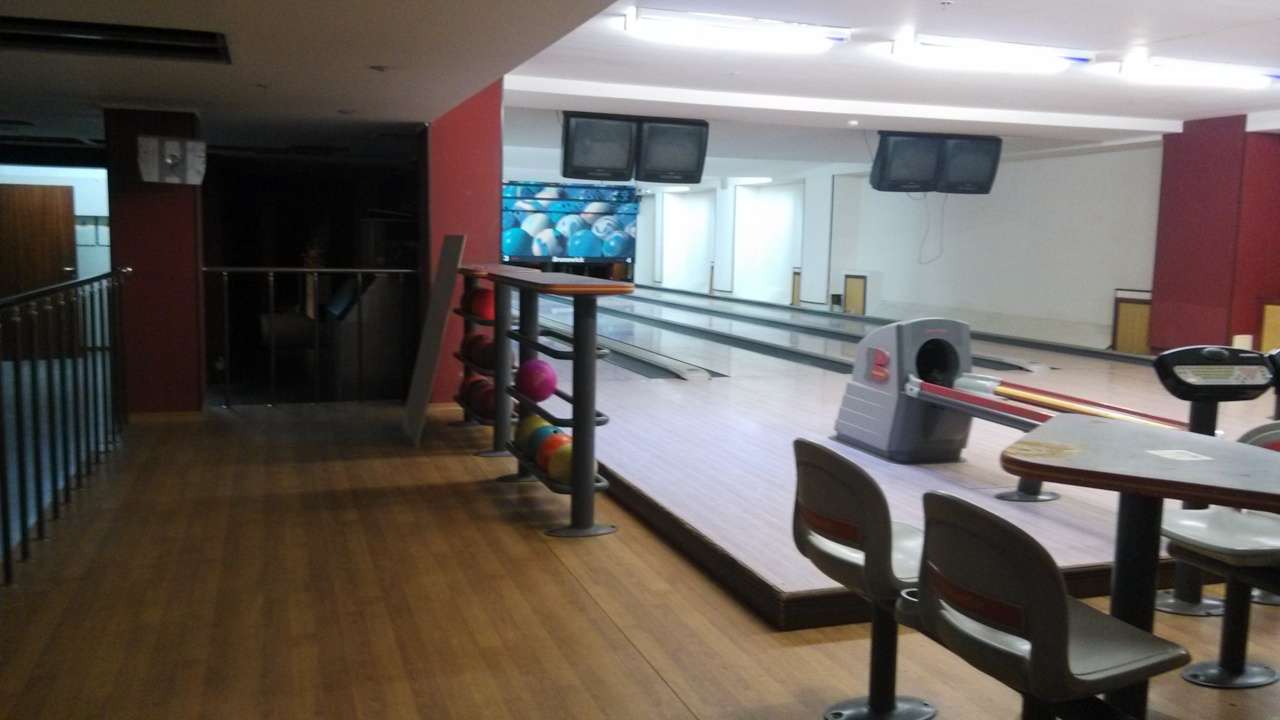 Аренда коммерческой недвижимости, 629м <sup>2</sup>, Самара, Ново-Садовая улица,  162в