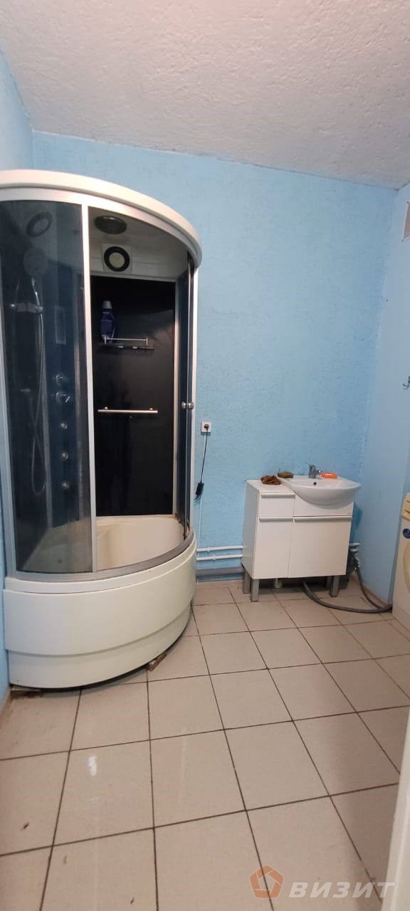 Аренда коммерческой недвижимости, 43м <sup>2</sup>, Самара, Корабельная улица,  10