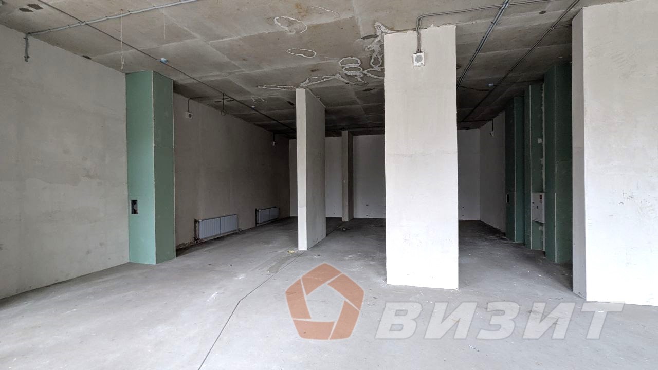 Аренда коммерческой недвижимости, 90м <sup>2</sup>, Самара, Масленникова проспект,  14Ак1