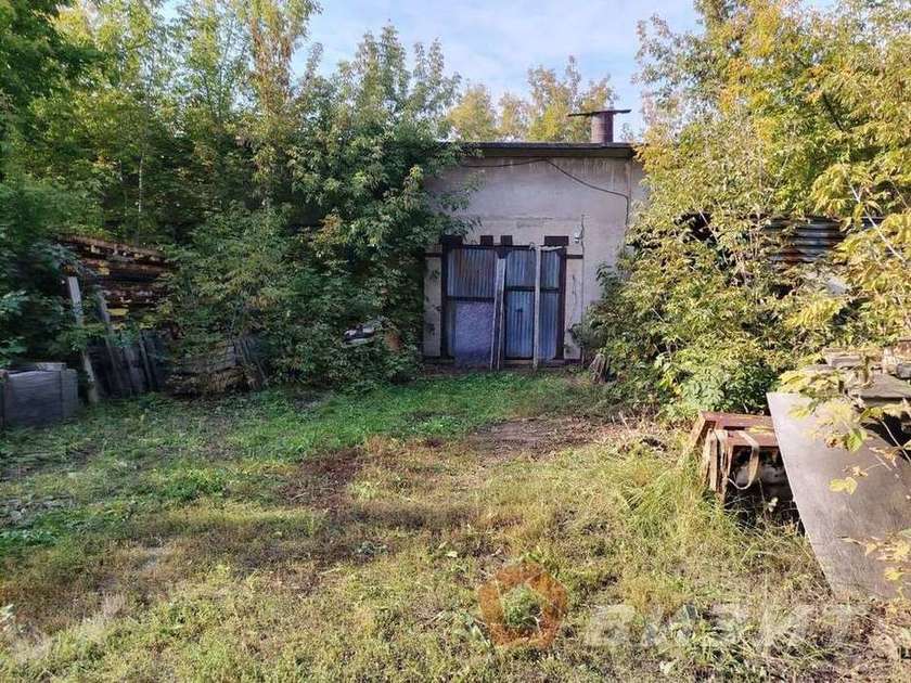 Продажа коммерческой недвижимости, 215м <sup>2</sup>, Самара, Грозненская улица,  41