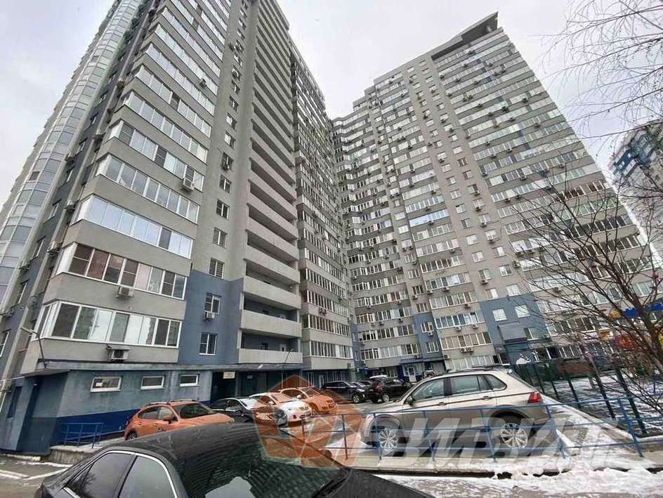 Продажа коммерческой недвижимости, 78м <sup>2</sup>, Самара, Ново-Садовая улица,  106О