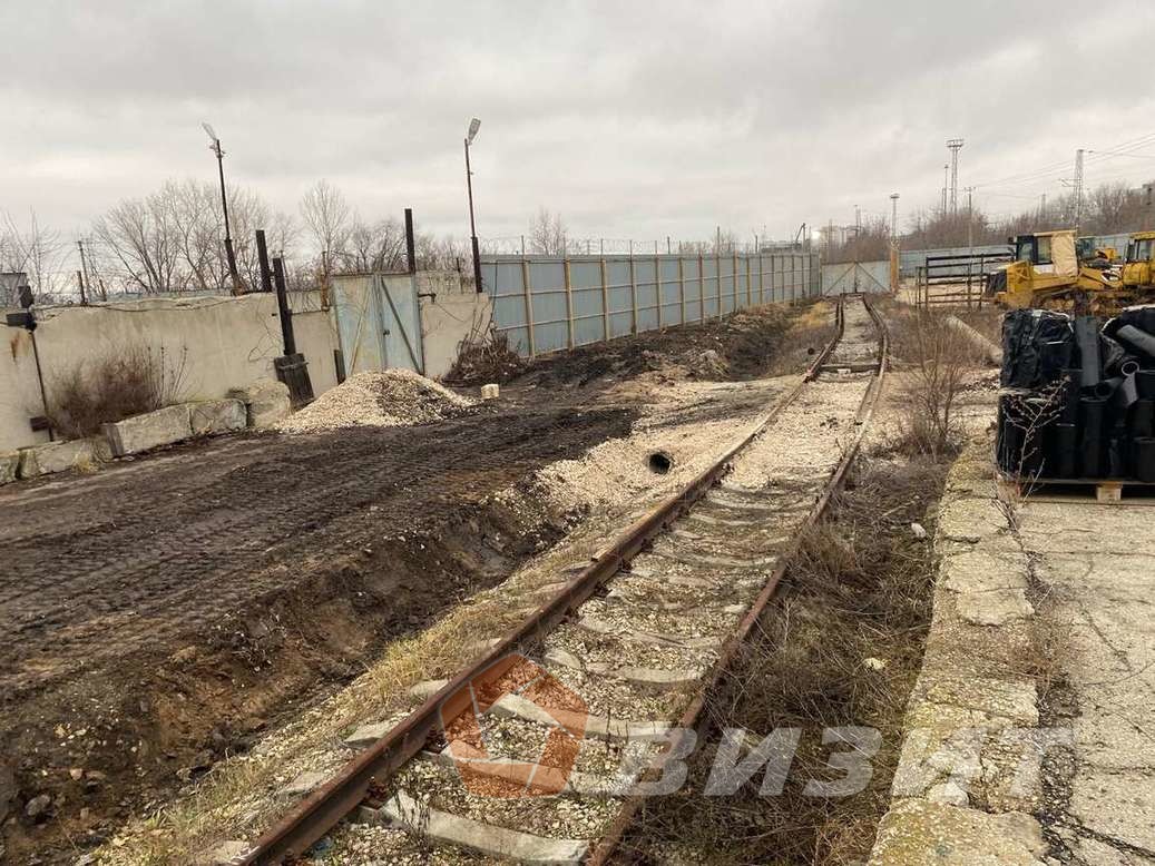 Аренда коммерческой недвижимости, 437м <sup>2</sup>, Самара, Красный Кряжок улица,  1