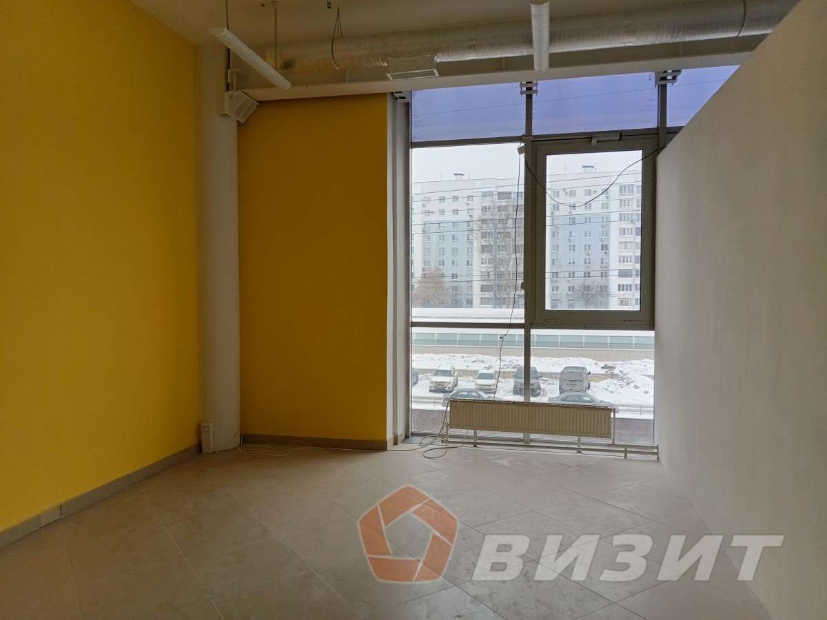 Аренда коммерческой недвижимости, 2893м <sup>2</sup>, Самара, Московское шоссе,  163а