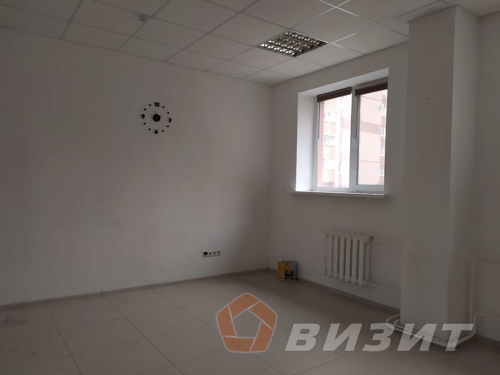 Аренда коммерческой недвижимости, 300м <sup>2</sup>, Самара, Дыбенко улица,  34