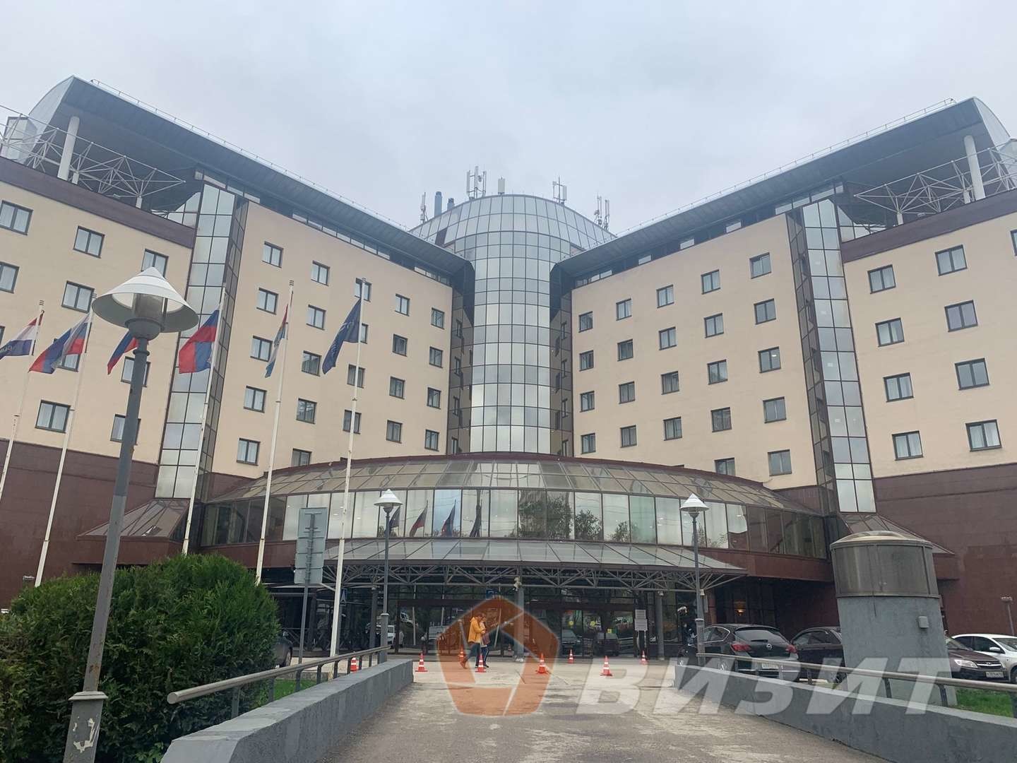 Аренда коммерческой недвижимости, 49м <sup>2</sup>, Самара, Ново-Садовая улица,  162в