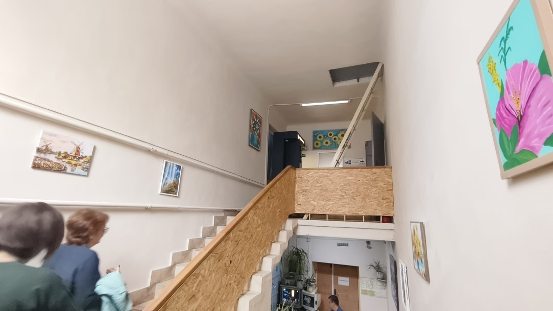 Аренда коммерческой недвижимости, 79м <sup>2</sup>, Самара, Карла Маркса проспект,  185