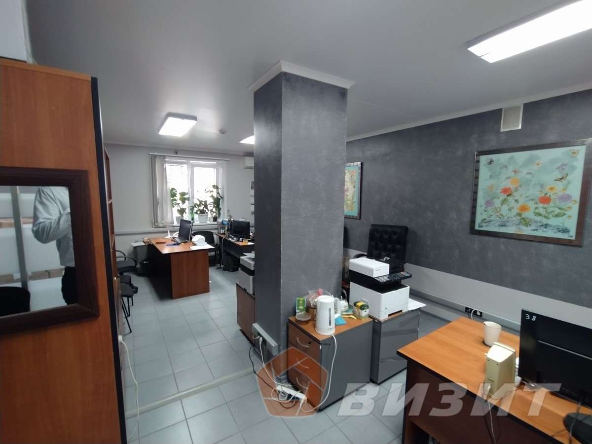 Продажа коммерческой недвижимости, 535м <sup>2</sup>, Самара, Степана Разина улица,  89