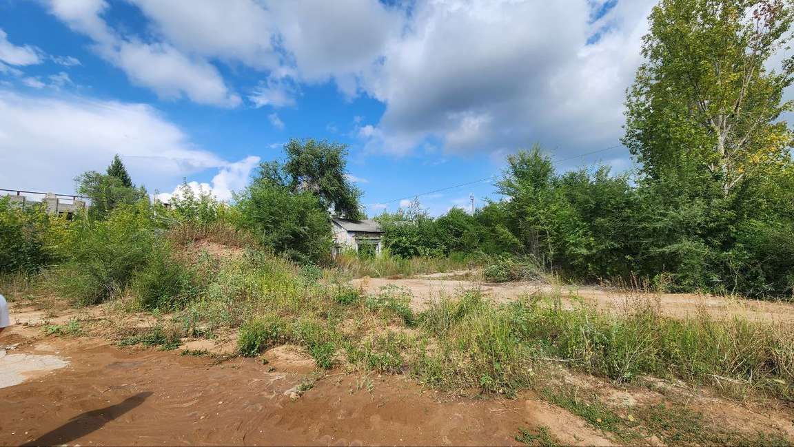 Продажа коммерческой недвижимости, 1648м <sup>2</sup>, Самарская, Силикатная улица,  7л33