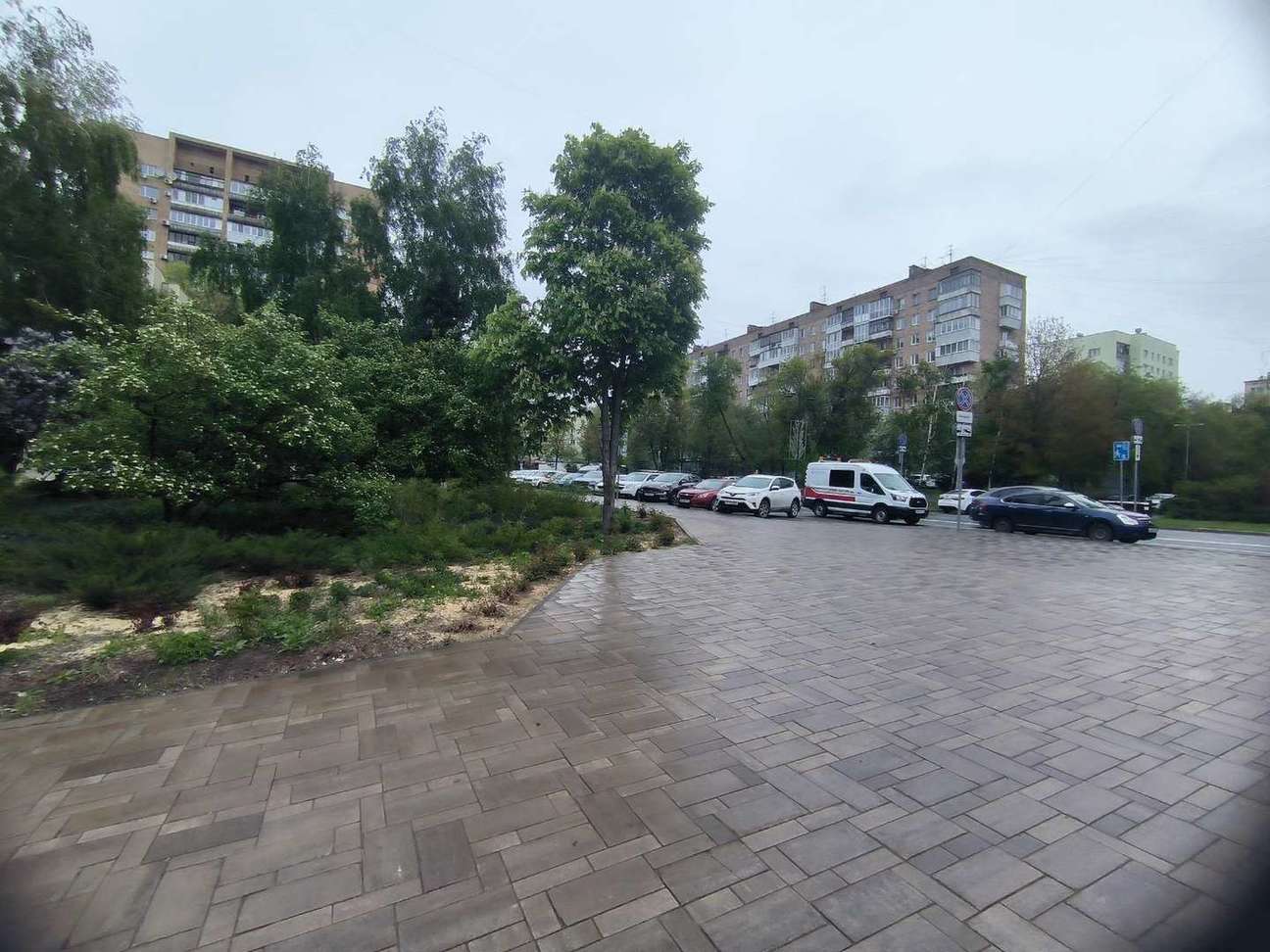 Аренда коммерческой недвижимости, 145м <sup>2</sup>, Самара, Полевая улица,  50