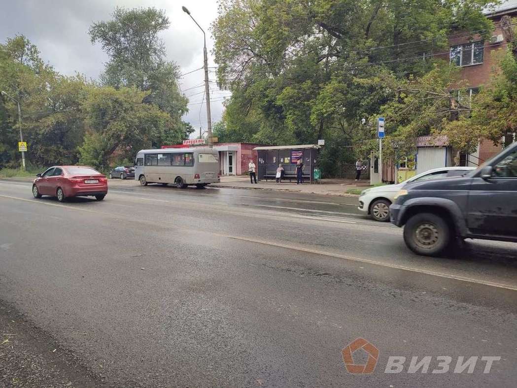 Продажа коммерческой недвижимости, 183м <sup>2</sup>, Самара, Зубчаниновское шоссе,  122