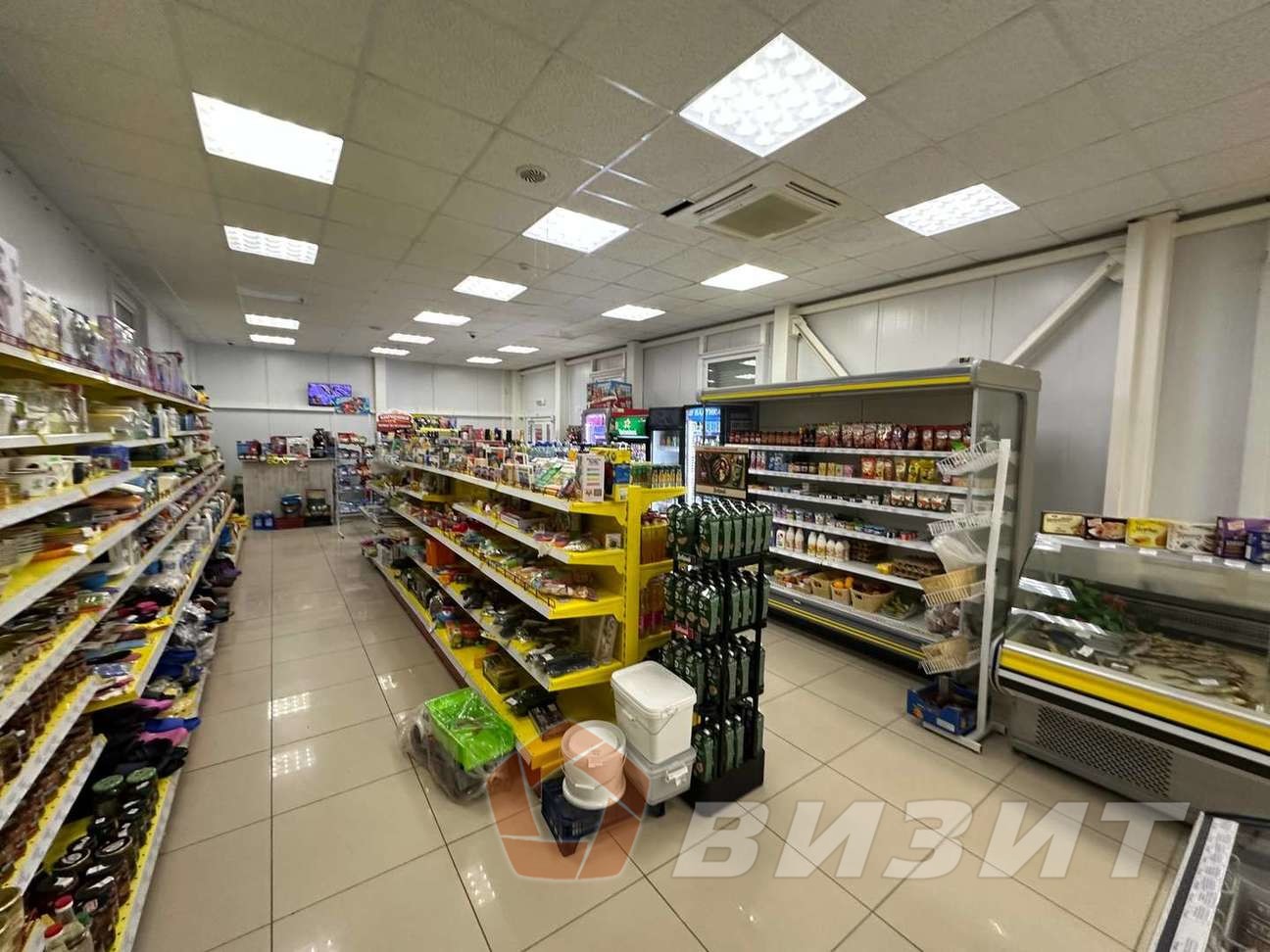 Аренда коммерческой недвижимости, 200м <sup>2</sup>, Дубовый Умет, квартал Клюева,  3Б