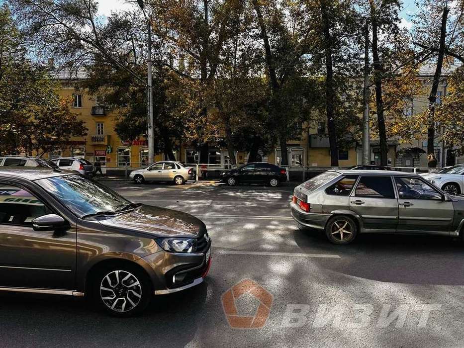 Аренда коммерческой недвижимости, 227м <sup>2</sup>, Самара, Московское шоссе,  Д