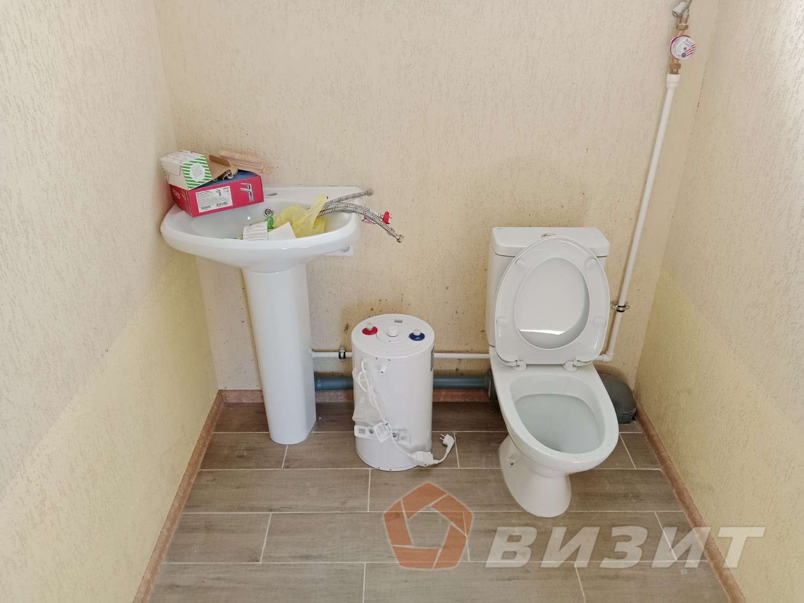 Аренда коммерческой недвижимости, 60м <sup>2</sup>, Самара, Офицерская улица,  171