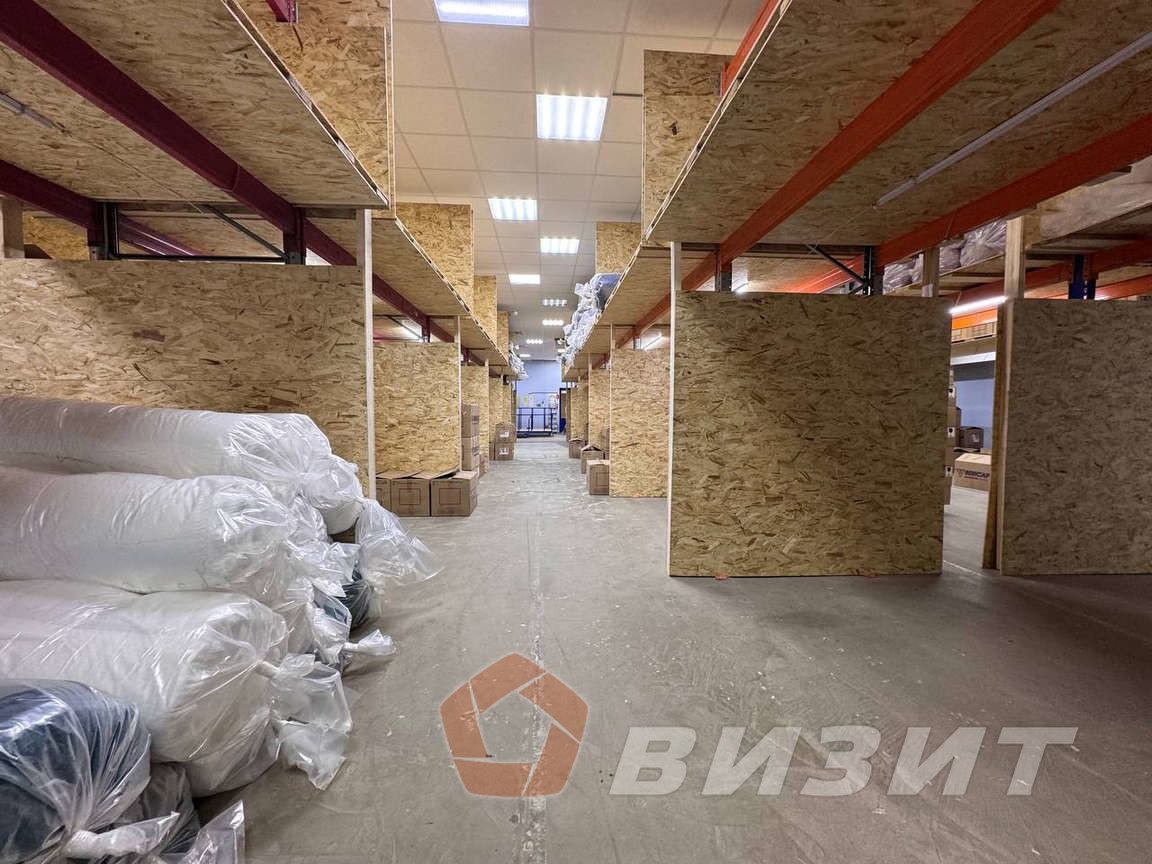 Аренда коммерческой недвижимости, 400м <sup>2</sup>, Самара, Дзержинского улица,  48