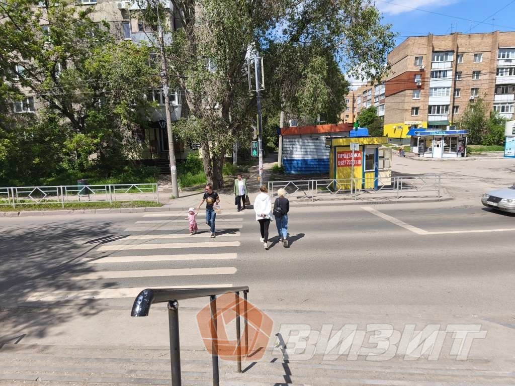 Аренда коммерческой недвижимости, 96м <sup>2</sup>, Самара, Белорусская улица,  97