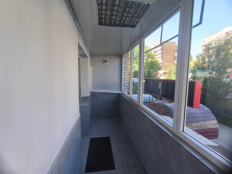 Продажа коммерческой недвижимости, 176м <sup>2</sup>, Самара, Нагорная улица,  143