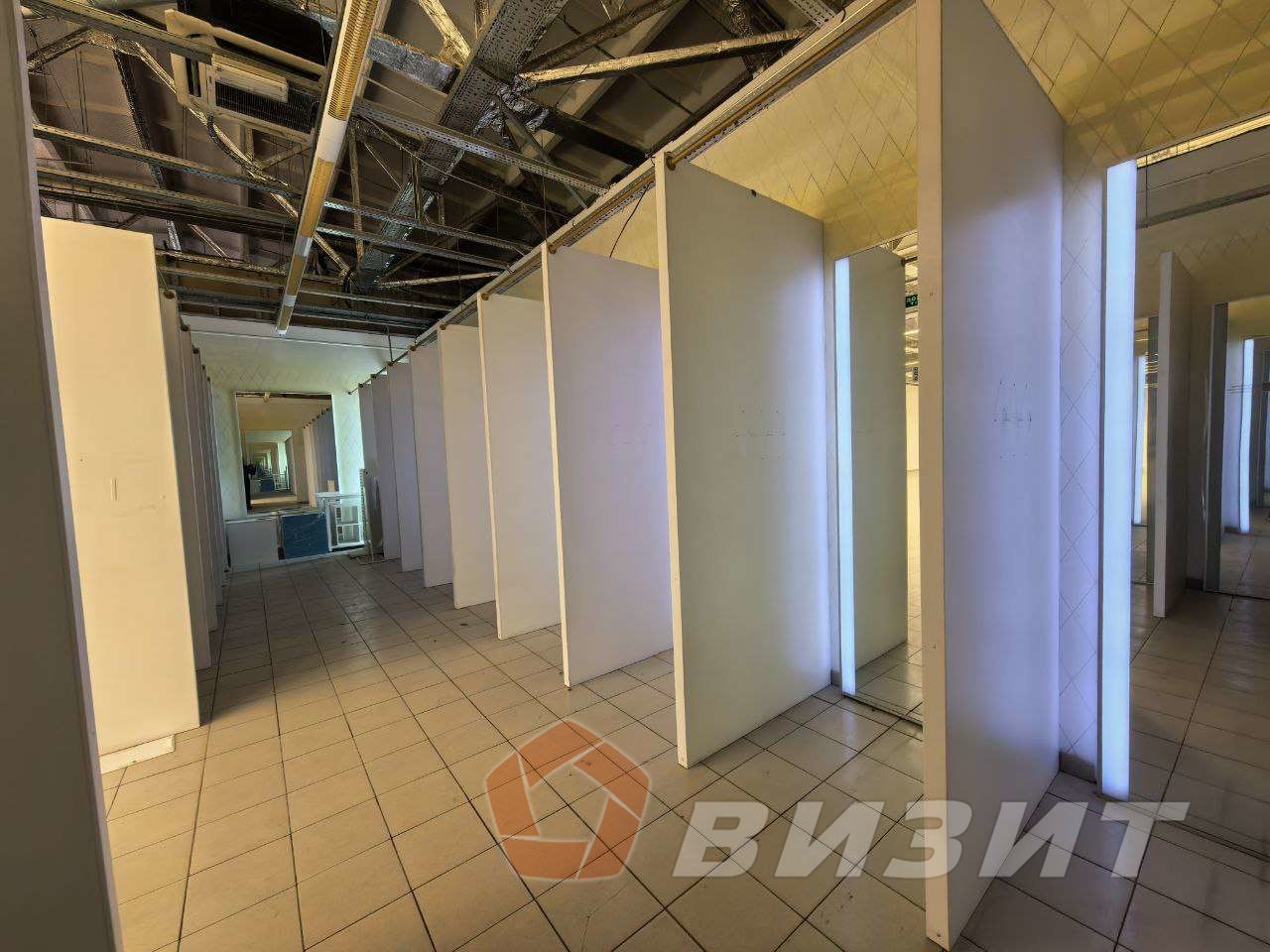 Аренда коммерческой недвижимости, 3000м <sup>2</sup>, Самара, Заводское шоссе,  111