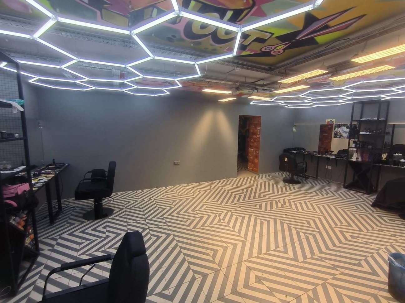 Аренда коммерческой недвижимости, 77м <sup>2</sup>, Самара, Николая Панова улица,  30