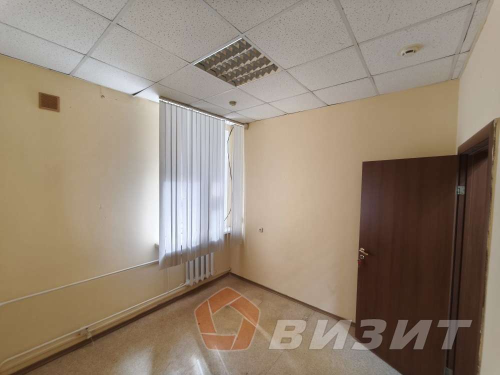 Продажа коммерческой недвижимости, 9м <sup>2</sup>, Самара, Ташкентская улица,  196А