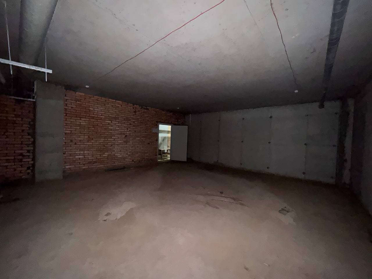 Продажа коммерческой недвижимости, 378м <sup>2</sup>, Самара, Ново-Садовая улица,  106М