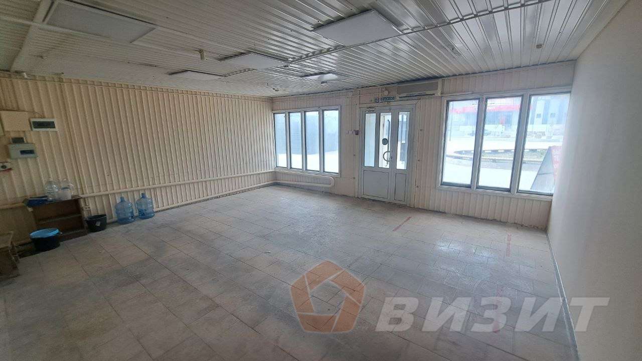 Аренда коммерческой недвижимости, 80м <sup>2</sup>, Кинель, Октябрьская улица,  65в