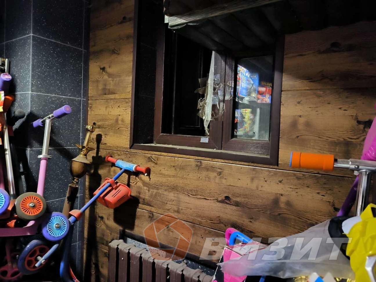 Аренда коммерческой недвижимости, 170м <sup>2</sup>, Самара, Дзержинского улица,  24