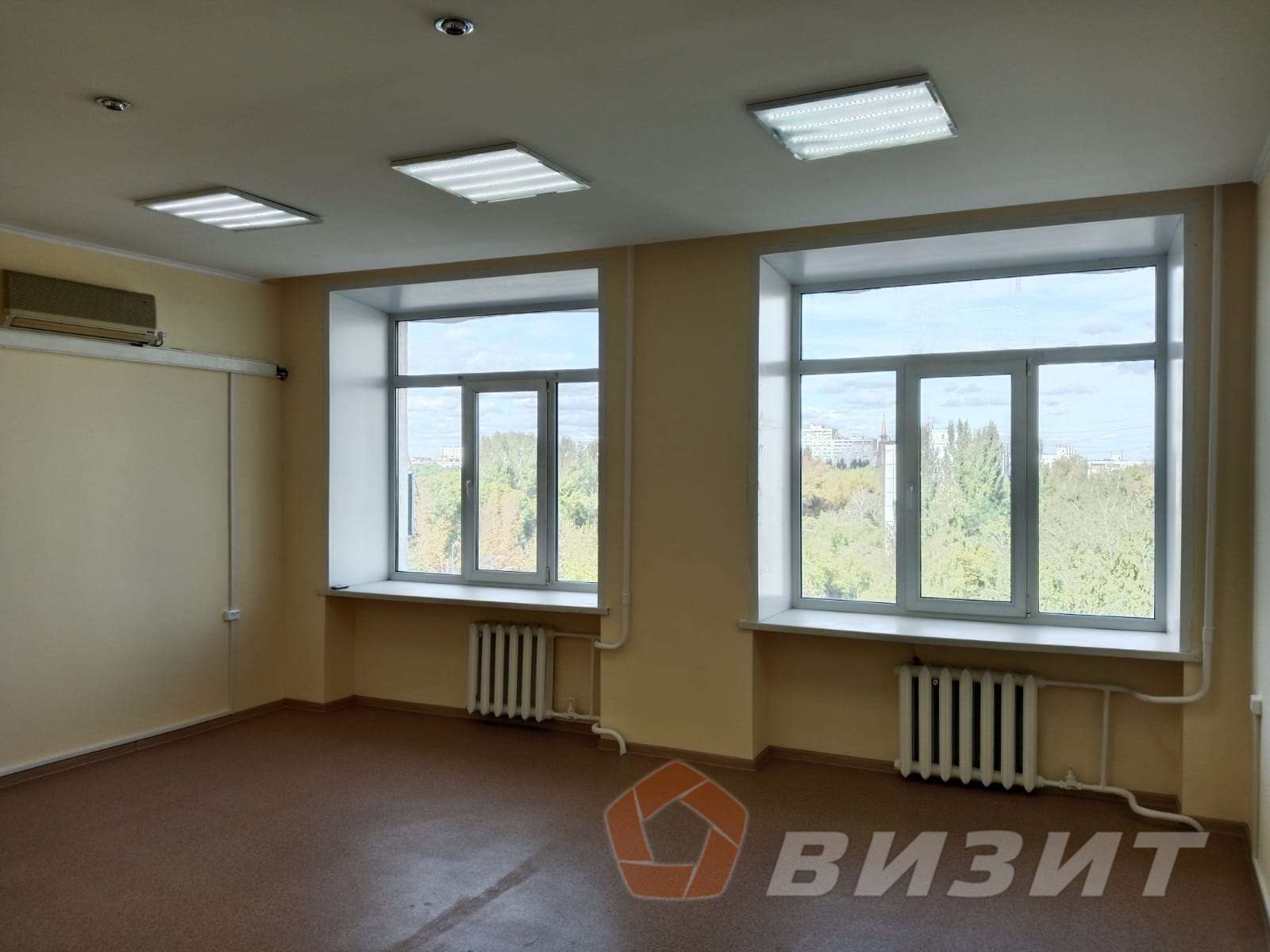 Аренда коммерческой недвижимости, 30м <sup>2</sup>, Самара, Стара-Загора улица,  27