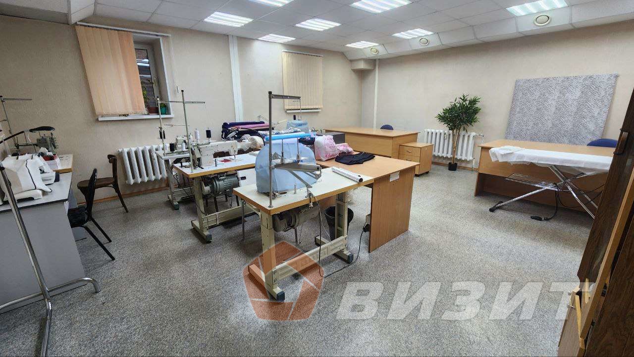 Аренда коммерческой недвижимости, 150м <sup>2</sup>, Самара, Алексея Толстого улица,  100