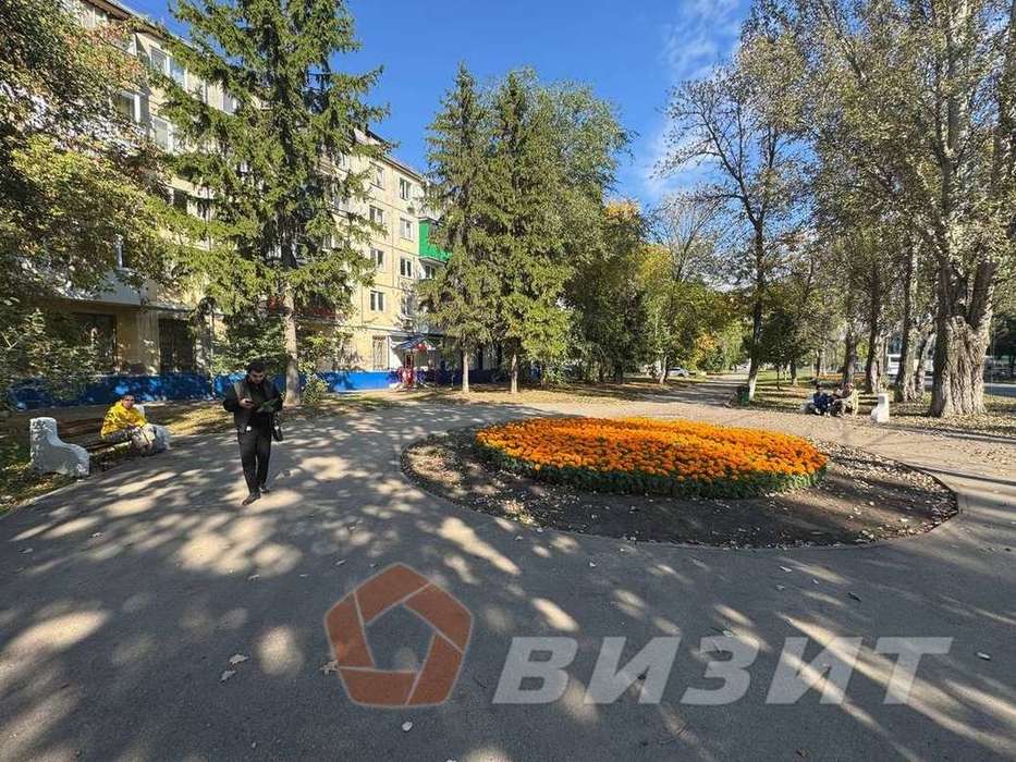 Продажа коммерческой недвижимости, 164м <sup>2</sup>, Самара, Сергея Лазо улица,  46