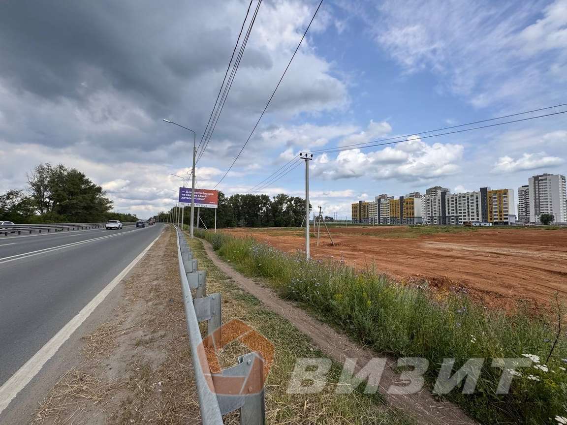 Аренда коммерческой недвижимости, 80м <sup>2</sup>, Придорожный, улица Алабина,  42