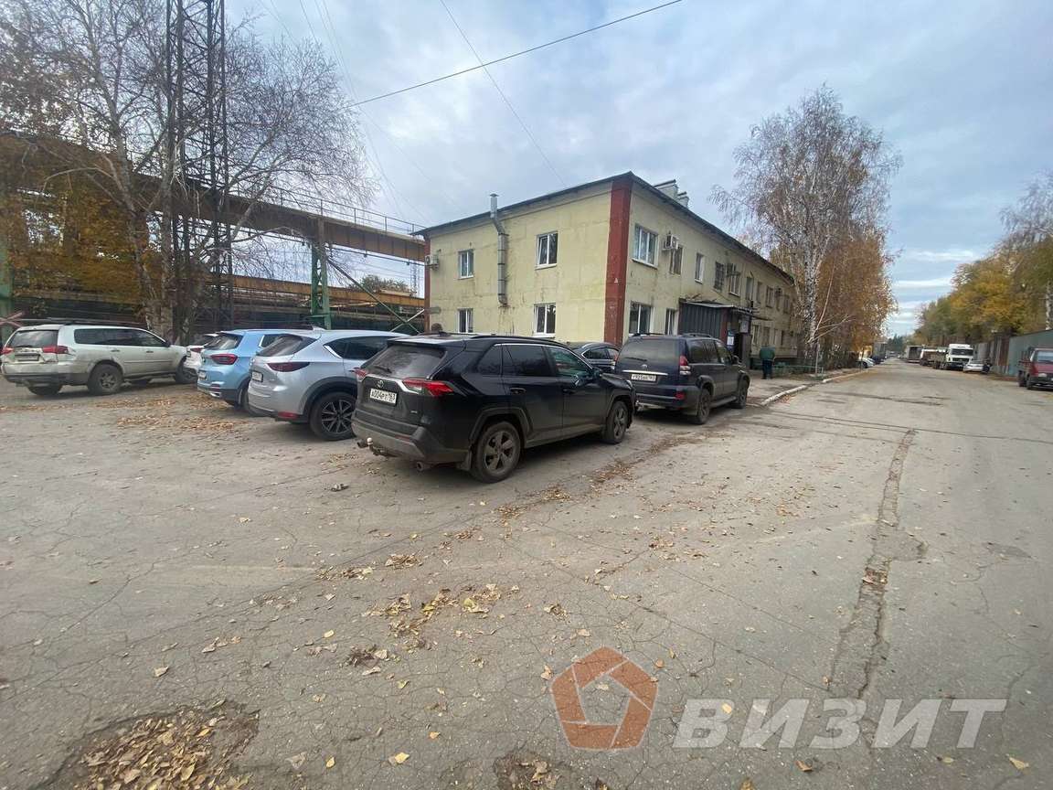 Аренда коммерческой недвижимости, 60м <sup>2</sup>, Самара, 22 Партсъезда улица,  8