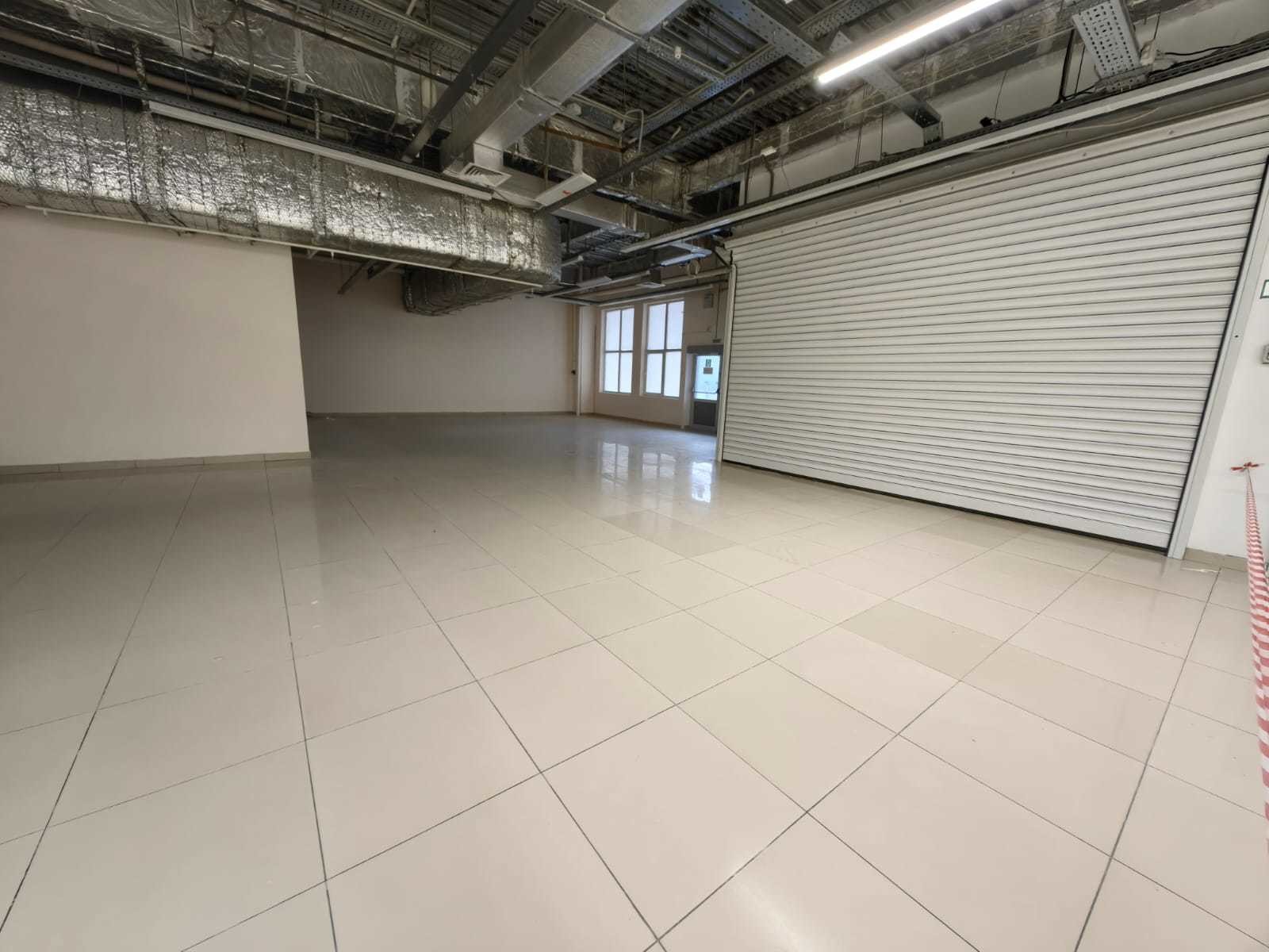 Аренда коммерческой недвижимости, 150м <sup>2</sup>, Самара, Зубчаниновское шоссе,  133