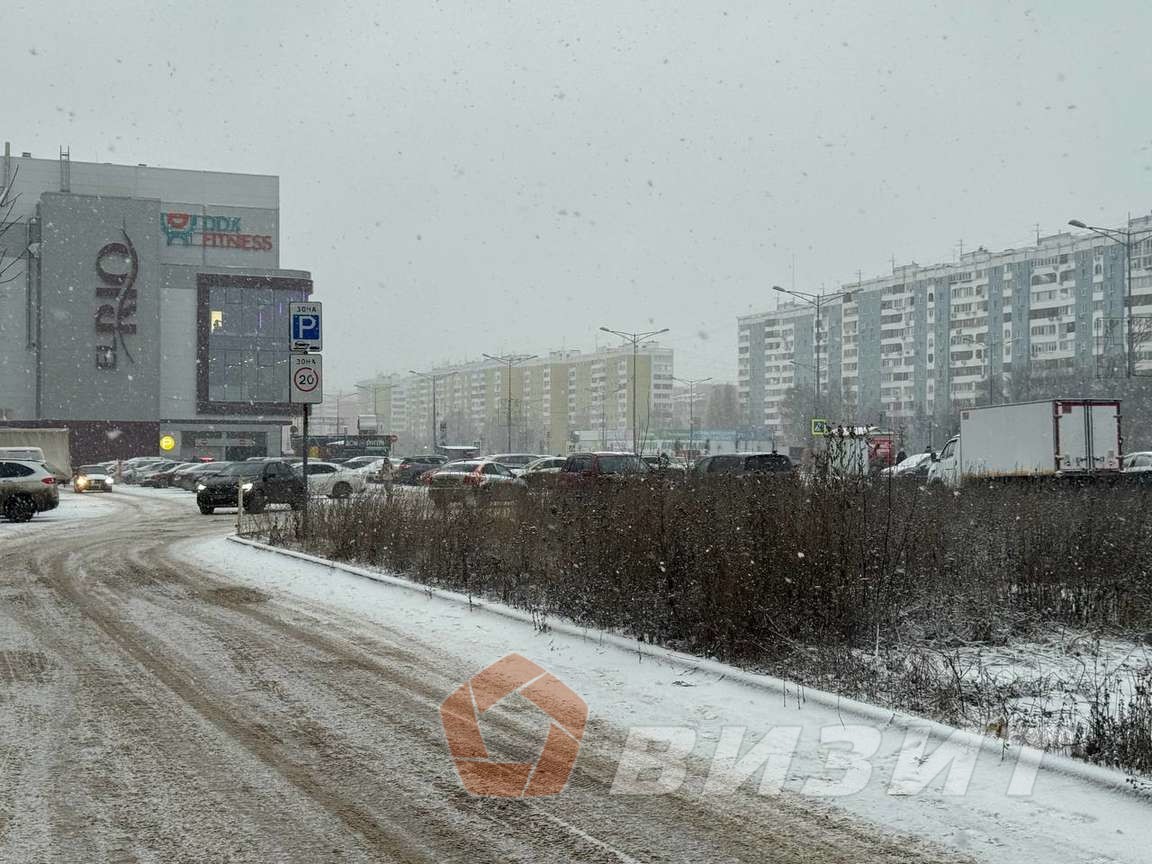 Аренда коммерческой недвижимости, 44м <sup>2</sup>, Самара, Ташкентская улица,  196а