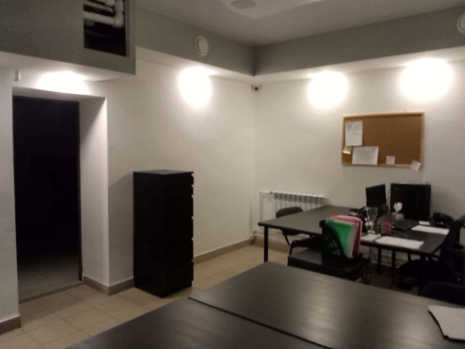 Продажа коммерческой недвижимости, 156м <sup>2</sup>, Самара, Карбышева улица,  67