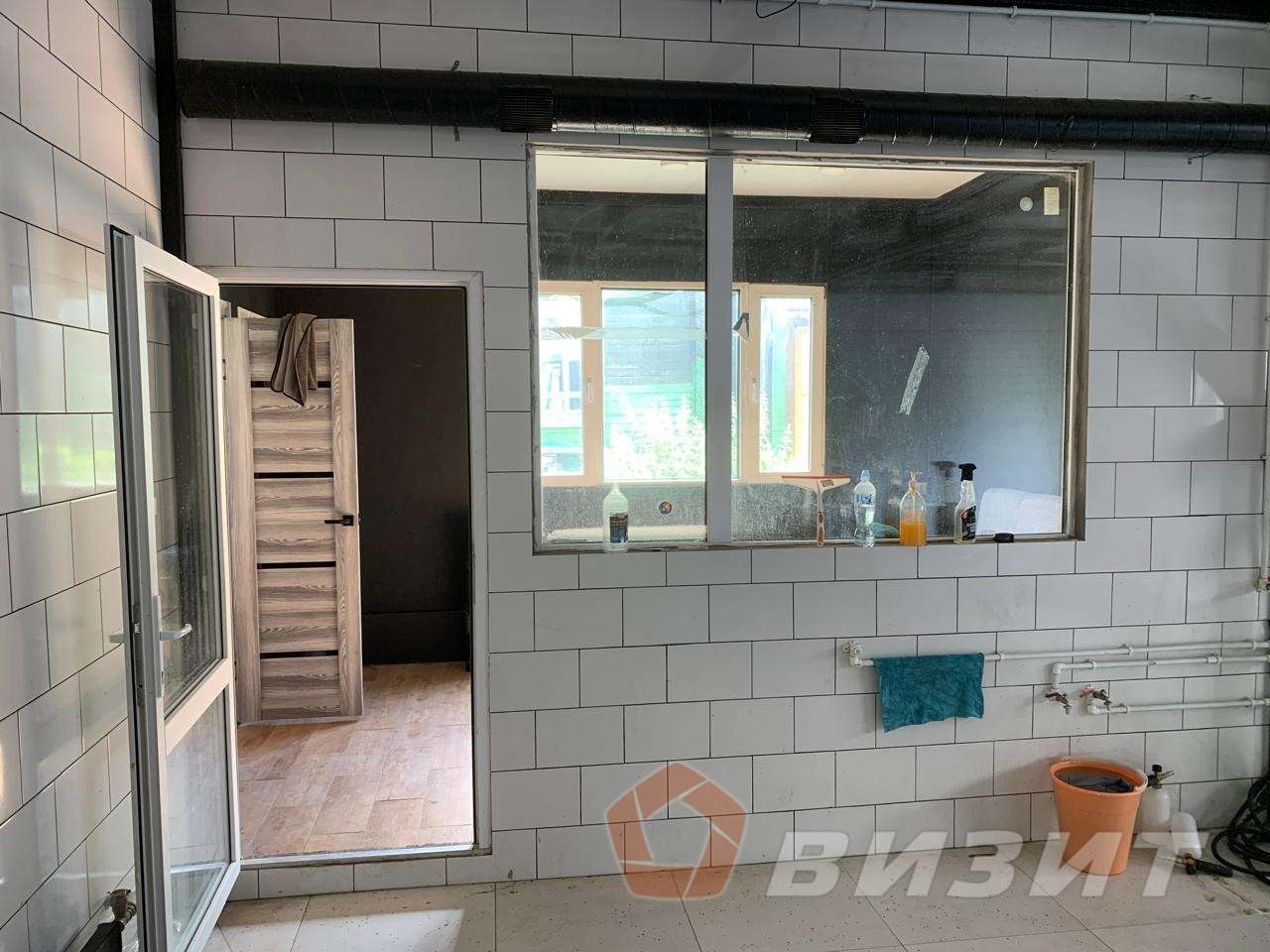 Продажа коммерческой недвижимости, 200м <sup>2</sup>, Самара, Майская улица,  8