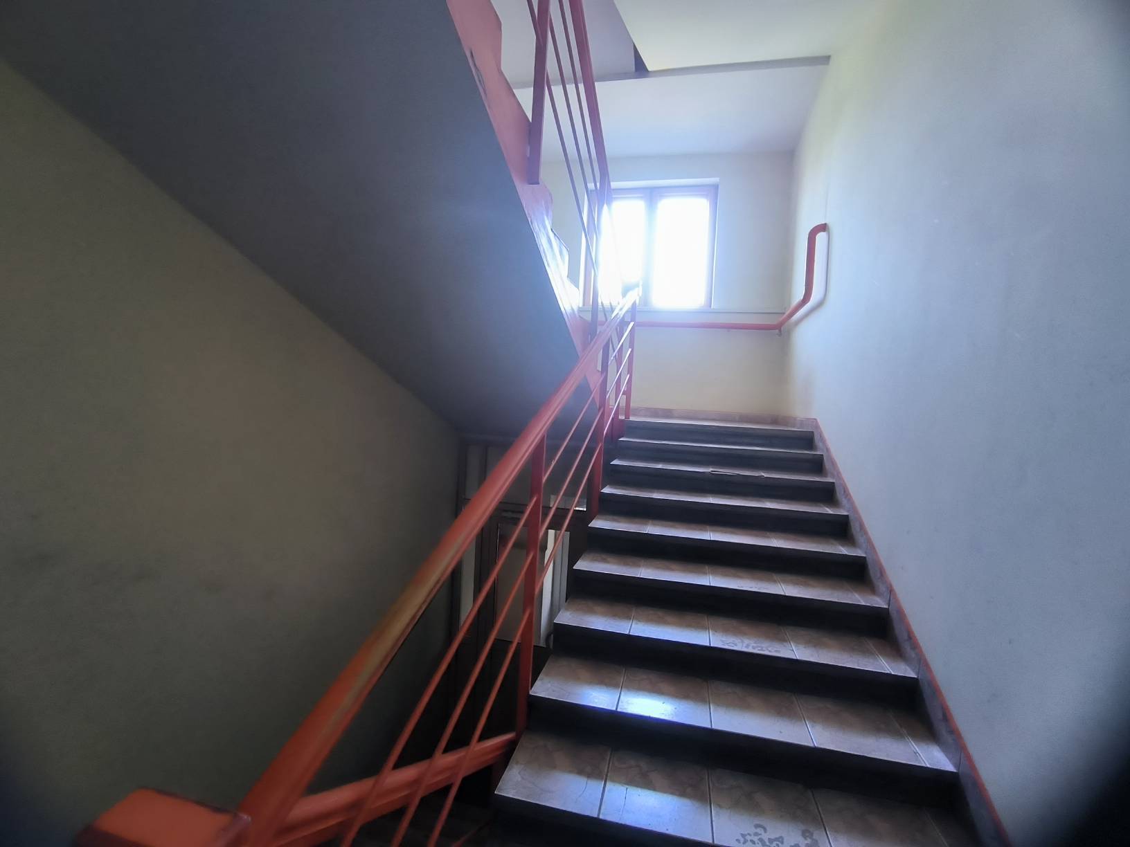 Продажа коммерческой недвижимости, 959м <sup>2</sup>, Самара, Бобруйская улица,  134