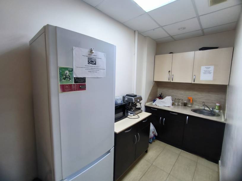 Аренда коммерческой недвижимости, 226м <sup>2</sup>, Самара, Карла Маркса проспект,  32