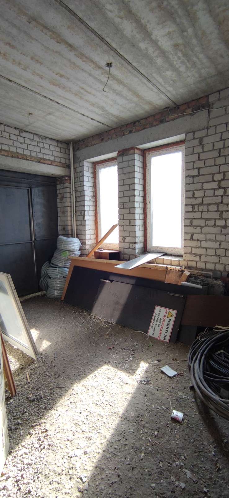 Аренда коммерческой недвижимости, 209м <sup>2</sup>, Самара, Степана Разина улица,  110