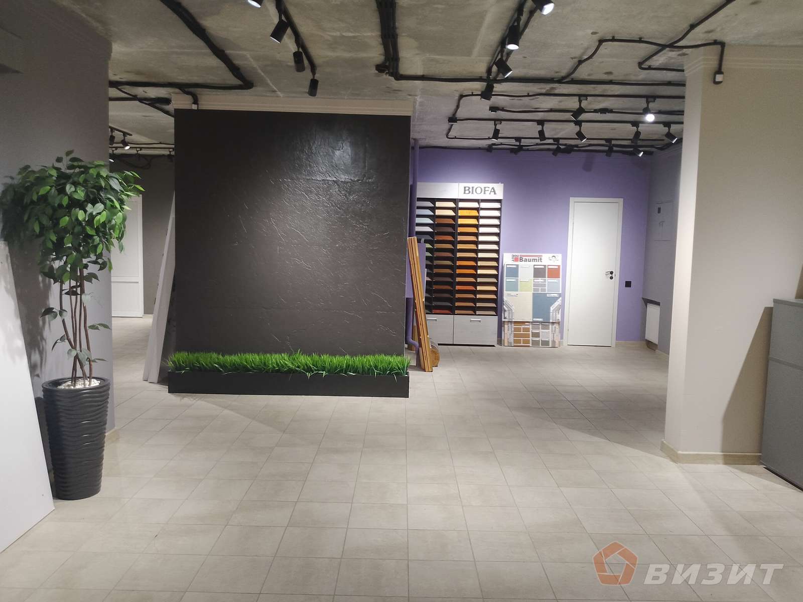 Продажа коммерческой недвижимости, 135м <sup>2</sup>, Самара, 5-я просека,  110Б