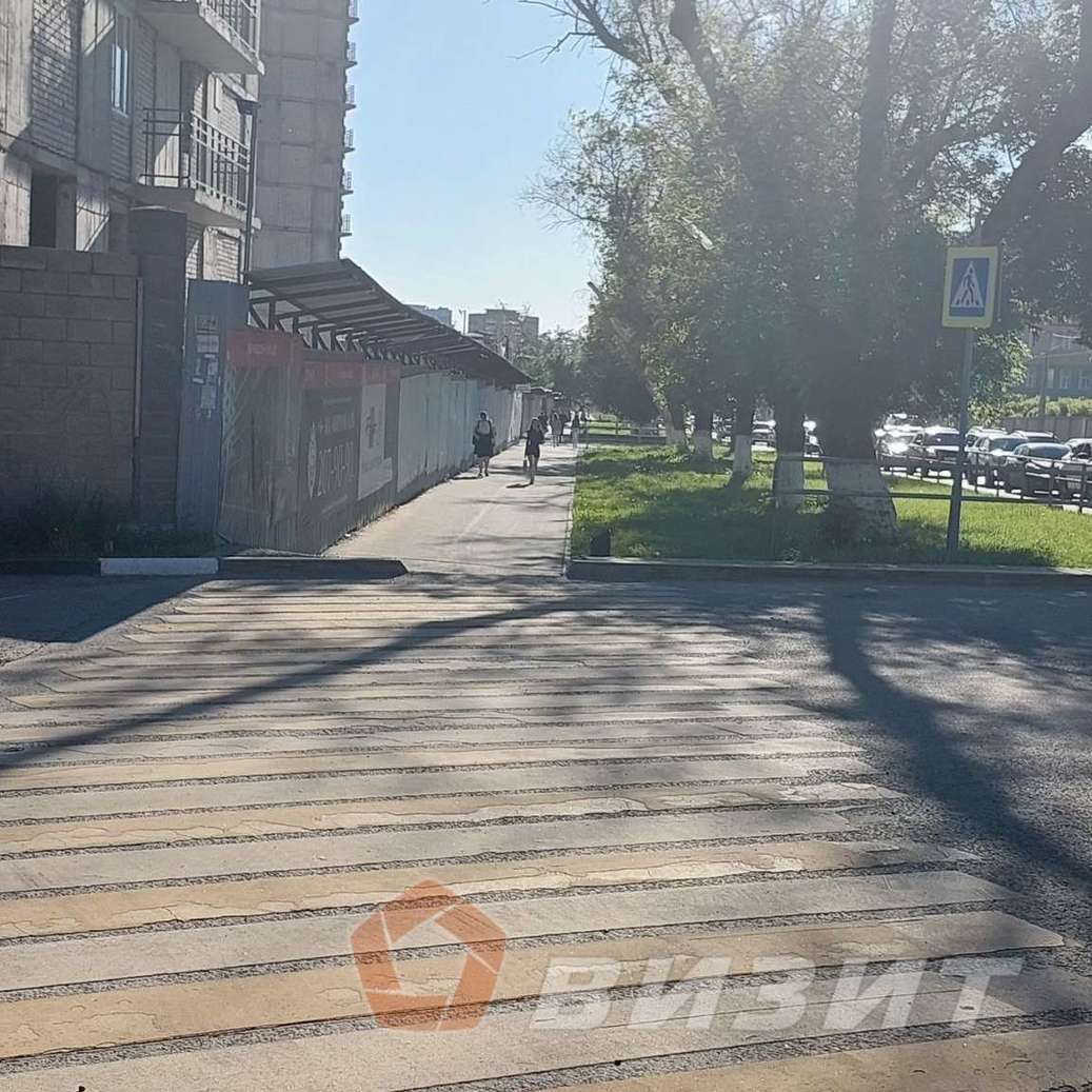 Аренда коммерческой недвижимости, 88м <sup>2</sup>, Самара, Московское шоссе,  17