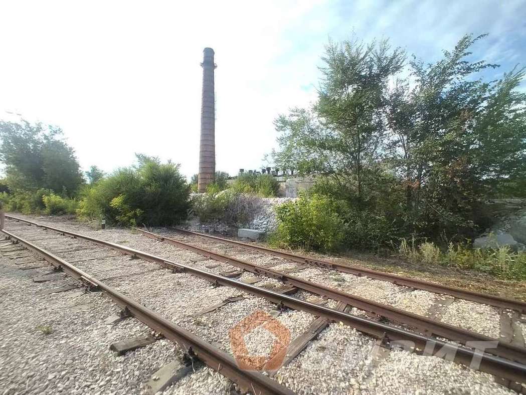 Продажа коммерческой недвижимости, 9000м <sup>2</sup>, Чубовка, Балтийский проезд,  7в