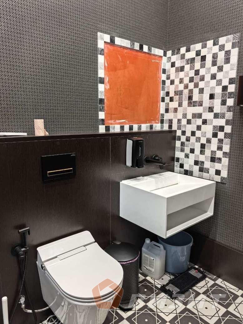 Продажа коммерческой недвижимости, 197м <sup>2</sup>, Самара, Алексея Толстого улица,  45а