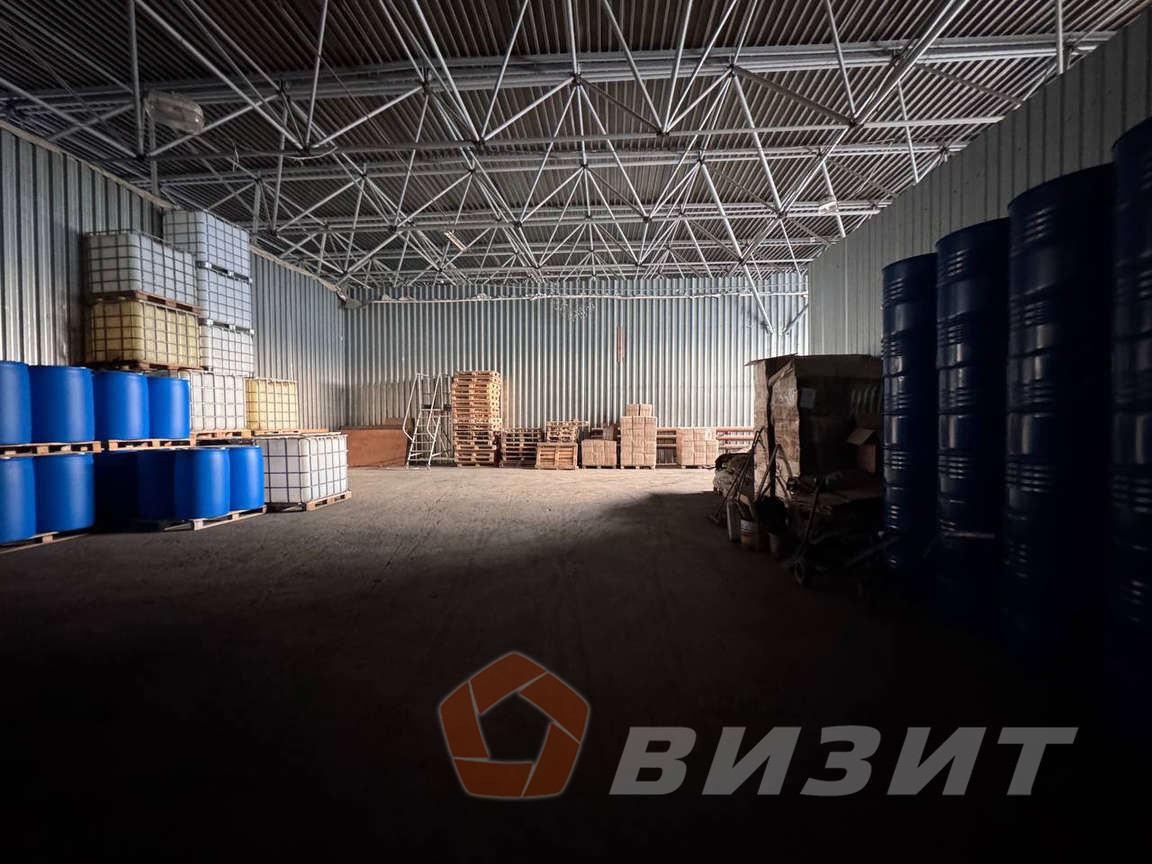 Аренда коммерческой недвижимости, 159м <sup>2</sup>, Самара, Кирова проспект,  2к6