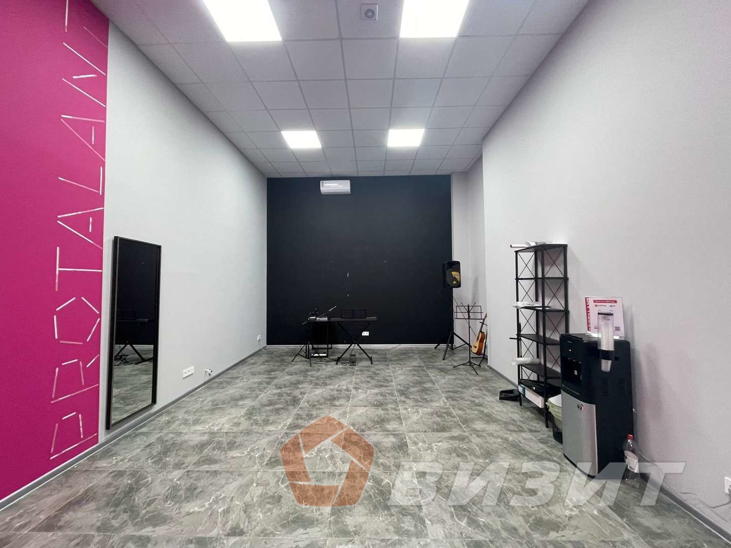 Аренда коммерческой недвижимости, 34м <sup>2</sup>, Самара, Московское шоссе,  43