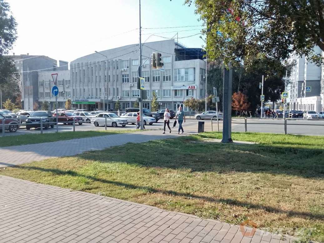 Продажа коммерческой недвижимости, 89м <sup>2</sup>, Самара, Ново-Садовая улица,  29