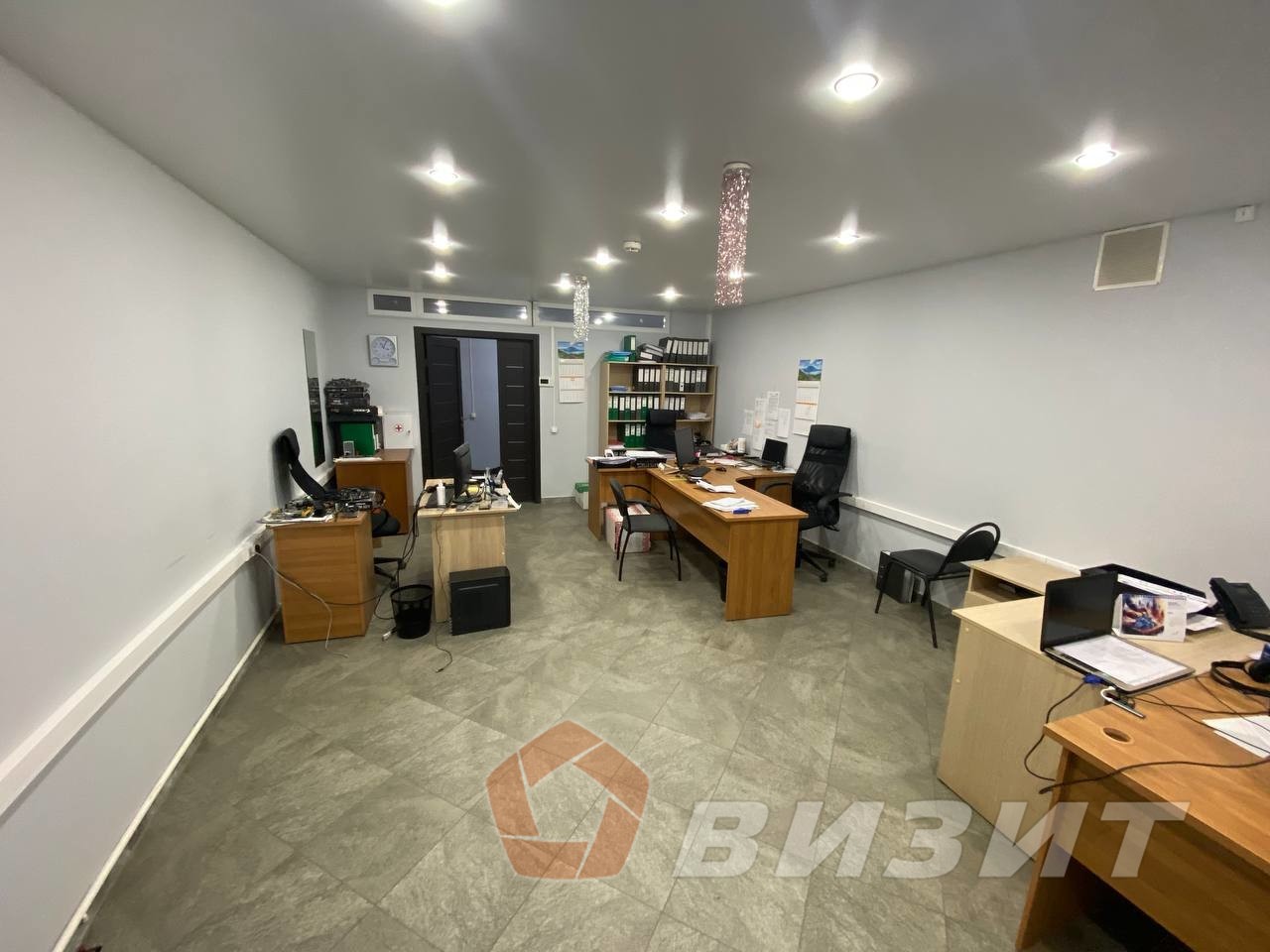 Аренда коммерческой недвижимости, 161м <sup>2</sup>, Самара, Ташкентская улица,  246а