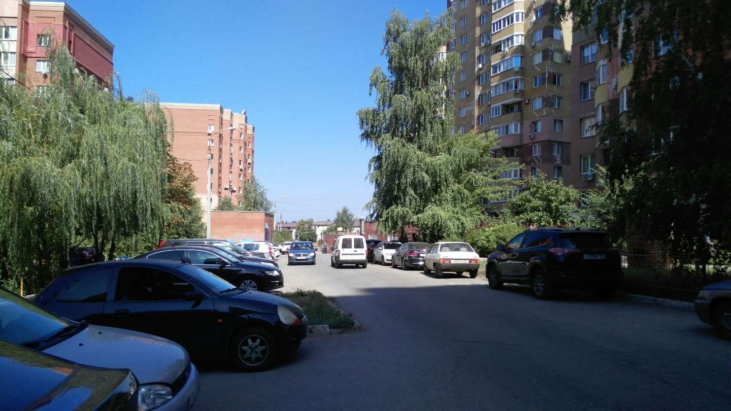 Продажа коммерческой недвижимости, 347м <sup>2</sup>, Самара, 6-я просека,  143