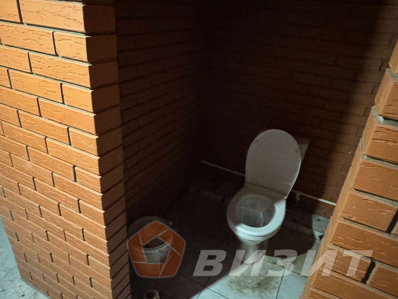 Аренда коммерческой недвижимости, 136м <sup>2</sup>, Самара, 9-я просека 5-я линия,  63